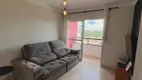 Foto 3 de Apartamento com 2 Quartos à venda, 58m² em Pampulha, Uberlândia