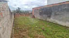 Foto 8 de Lote/Terreno à venda, 130m² em Jardim das Bandeiras, Mogi das Cruzes