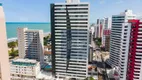 Foto 18 de Apartamento com 4 Quartos à venda, 156m² em Pina, Recife