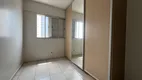 Foto 10 de Apartamento com 3 Quartos para alugar, 74m² em Alto da Glória, Goiânia