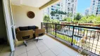 Foto 11 de Apartamento com 4 Quartos à venda, 166m² em Jacarepaguá, Rio de Janeiro