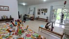 Foto 7 de Casa com 3 Quartos à venda, 386m² em Aldeia dos Camarás, Camaragibe