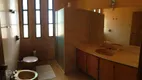 Foto 12 de Casa com 5 Quartos à venda, 880m² em Jardim Sumare, Ribeirão Preto