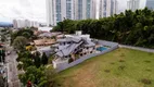Foto 59 de Casa de Condomínio com 5 Quartos à venda, 700m² em Jardim das Colinas, São José dos Campos