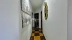 Foto 11 de Casa com 3 Quartos à venda, 364m² em Alto Alegre, Cascavel