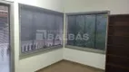 Foto 8 de Sobrado com 4 Quartos à venda, 260m² em Tatuapé, São Paulo