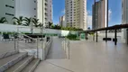 Foto 12 de Apartamento com 3 Quartos à venda, 91m² em Altiplano Cabo Branco, João Pessoa