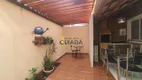 Foto 5 de Casa de Condomínio com 3 Quartos à venda, 190m² em Santa Cruz, Cuiabá