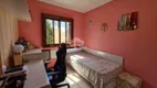 Foto 15 de Casa de Condomínio com 3 Quartos à venda, 120m² em Harmonia, Canoas