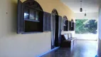 Foto 10 de Casa com 7 Quartos à venda, 1080m² em Ipiranga Guia de Pacobaiba, Magé