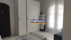 Foto 11 de Sobrado com 3 Quartos à venda, 241m² em Vila Francisco Matarazzo, Santo André