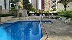 Foto 2 de Apartamento com 3 Quartos para venda ou aluguel, 100m² em Moema, São Paulo