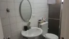 Foto 16 de Sobrado com 4 Quartos à venda, 190m² em Santo Amaro, São Paulo