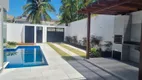 Foto 26 de Casa com 5 Quartos à venda, 355m² em Barra da Tijuca, Rio de Janeiro