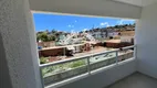 Foto 12 de Casa com 2 Quartos à venda, 54m² em Bairro Novo, Olinda