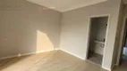 Foto 30 de Casa de Condomínio com 3 Quartos à venda, 360m² em Condominio Reserva dos Vinhedos, Louveira