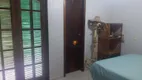 Foto 12 de Casa com 3 Quartos à venda, 110m² em Itapema do Sai, Itapoá