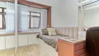 Foto 36 de Apartamento com 4 Quartos à venda, 183m² em Cabral, Curitiba