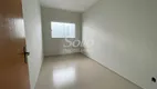 Foto 7 de Casa com 2 Quartos à venda, 70m² em Residencial Integração, Uberlândia