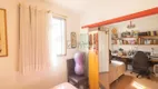 Foto 16 de Apartamento com 2 Quartos à venda, 98m² em Itaim Bibi, São Paulo