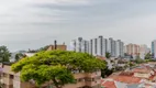 Foto 47 de Cobertura com 3 Quartos à venda, 250m² em Jardim Lindóia, Porto Alegre