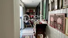 Foto 21 de Apartamento com 3 Quartos à venda, 95m² em Botafogo, Rio de Janeiro