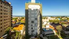 Foto 22 de Apartamento com 3 Quartos para alugar, 97m² em Predial, Torres