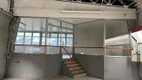 Foto 5 de Ponto Comercial para alugar, 718m² em Seminário, Curitiba