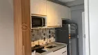 Foto 3 de Apartamento com 1 Quarto à venda, 23m² em Paraíso, São Paulo