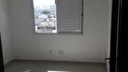 Foto 6 de Apartamento com 2 Quartos à venda, 60m² em Morumbi, São Paulo