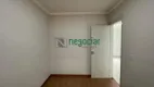 Foto 13 de Apartamento com 2 Quartos à venda, 42m² em Amarante, Betim