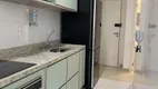 Foto 9 de Apartamento com 2 Quartos à venda, 77m² em José Menino, Santos