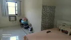 Foto 12 de Casa com 3 Quartos à venda, 100m² em Engenho Pequeno, Nova Iguaçu