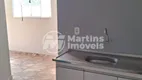 Foto 17 de Casa com 1 Quarto para alugar, 45m² em Quitaúna, Osasco