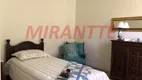 Foto 35 de Casa de Condomínio com 3 Quartos à venda, 310m² em Roseira, Mairiporã