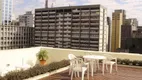 Foto 21 de Apartamento com 1 Quarto para alugar, 58m² em Cerqueira César, São Paulo