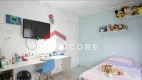 Foto 16 de Sobrado com 4 Quartos à venda, 182m² em Quitaúna, Osasco