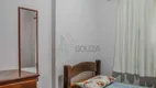 Foto 4 de Apartamento com 2 Quartos à venda, 58m² em Tucuruvi, São Paulo