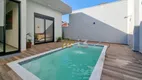 Foto 44 de Casa de Condomínio com 3 Quartos à venda, 233m² em Condomínio Residencial Água Verde, Atibaia