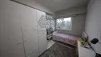 Foto 10 de Apartamento com 4 Quartos para venda ou aluguel, 113m² em Recreio Dos Bandeirantes, Rio de Janeiro