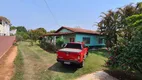 Foto 4 de Fazenda/Sítio com 3 Quartos à venda, 191m² em Loteamento Chacara Vale das Garcas, Campinas