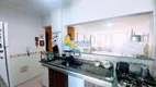 Foto 12 de Apartamento com 2 Quartos à venda, 74m² em Pitangueiras, Guarujá