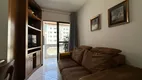 Foto 7 de Apartamento com 2 Quartos à venda, 66m² em Centro, Balneário Camboriú