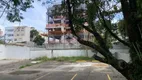 Foto 2 de Lote/Terreno à venda, 350m² em Passo da Areia, Porto Alegre