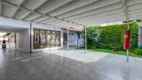 Foto 25 de Casa com 4 Quartos à venda, 120m² em Boa Vista, Curitiba
