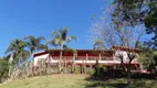 Foto 43 de Casa de Condomínio com 5 Quartos à venda, 330m² em Granja Viana, Embu das Artes