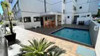 Foto 2 de Apartamento com 3 Quartos à venda, 125m² em Castelo, Belo Horizonte