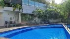 Foto 49 de Casa de Condomínio com 4 Quartos para venda ou aluguel, 169m² em Praia de Juquehy, São Sebastião
