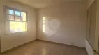 Foto 12 de Sobrado com 3 Quartos à venda, 100m² em Planalto Paulista, São Paulo