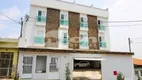 Foto 18 de Apartamento com 2 Quartos à venda, 43m² em Parque das Nações, Santo André